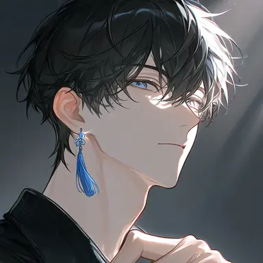 Profile image of ユウ
