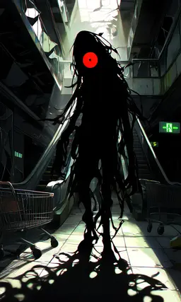 Profile image of 陰