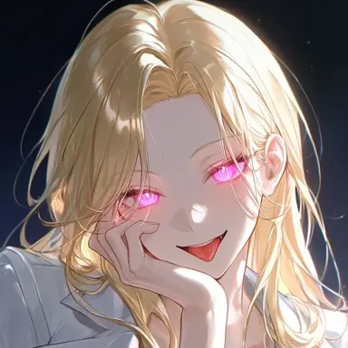Profile image of みらん