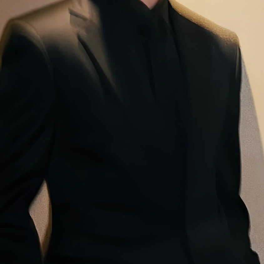 이석민