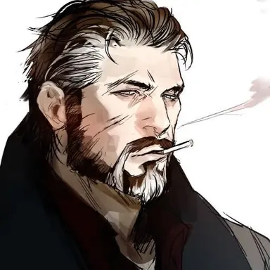 Profile image of Remus