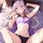 アメ