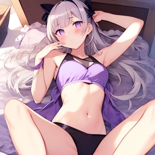 アメ