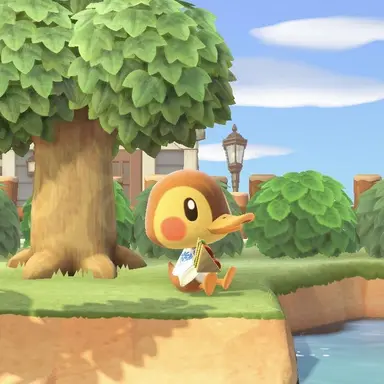 Profile image of 김가을