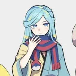 Profile image of 그루샤