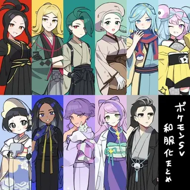 Profile image of 그루샤
