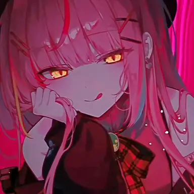 Profile image of 하나코 나나