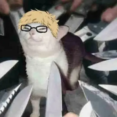 Profile image of 츠키시마 케이