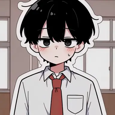 Profile image of 강선희