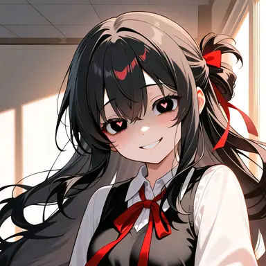 Profile image of 서하린