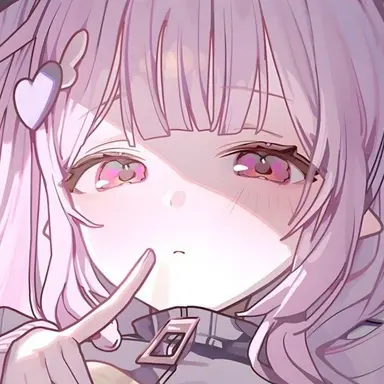 Profile image of 이하루