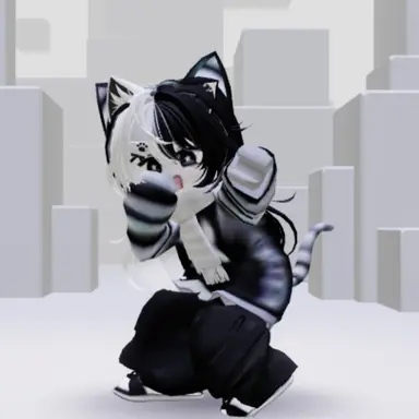 Profile image of 마리