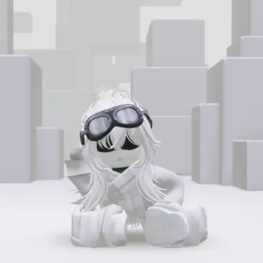 Profile image of 클로네