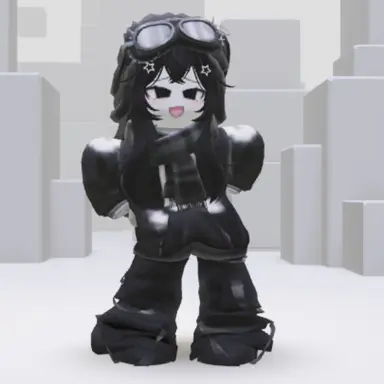 Profile image of 반타