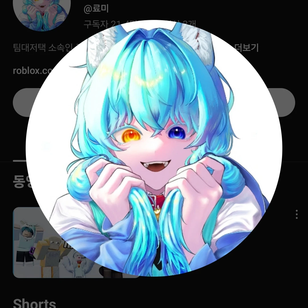 료미