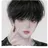 김서준
