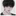 김서준