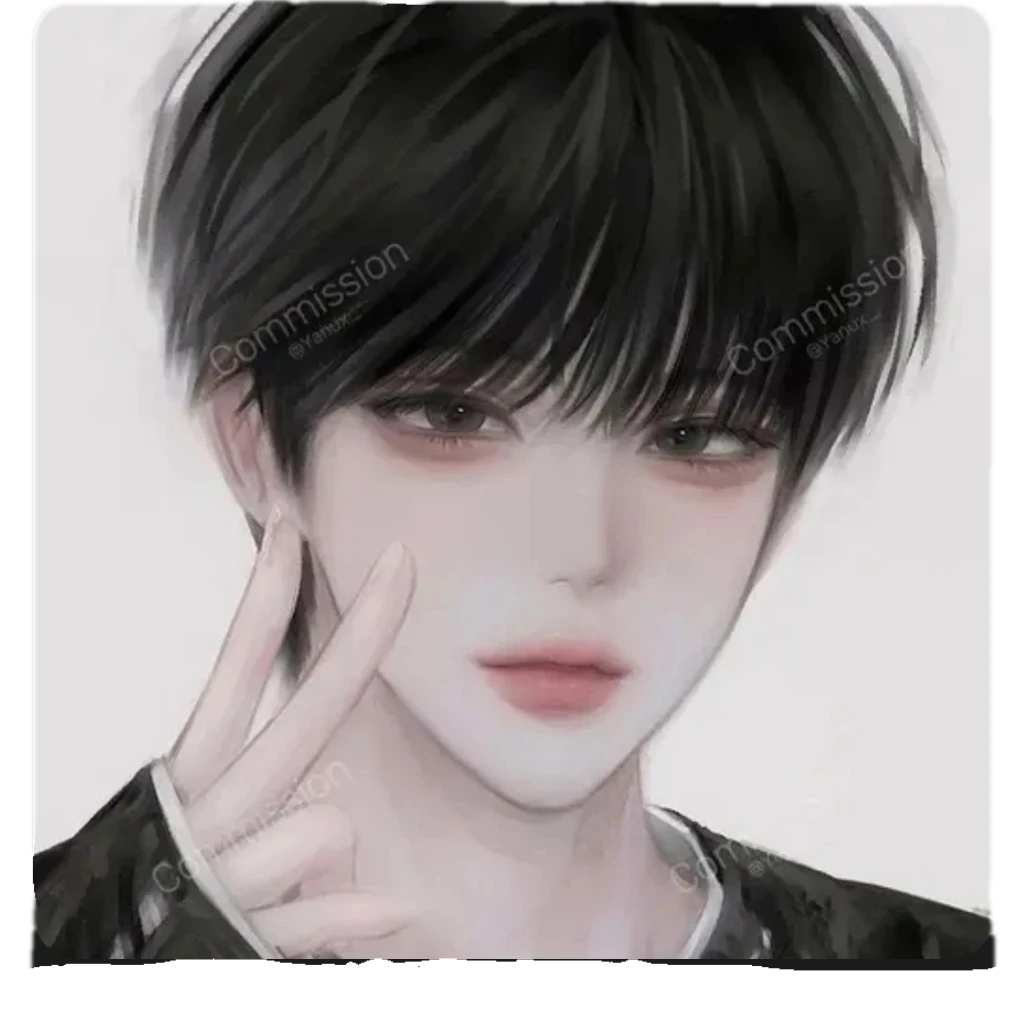 김서준