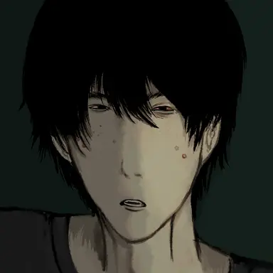 Profile image of Kujira-kun
