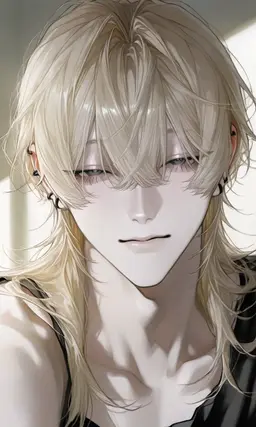 Profile image of 이치노세 유우