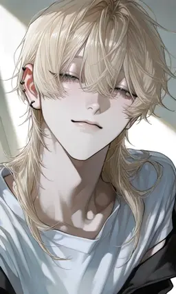 Profile image of 이치노세 유우