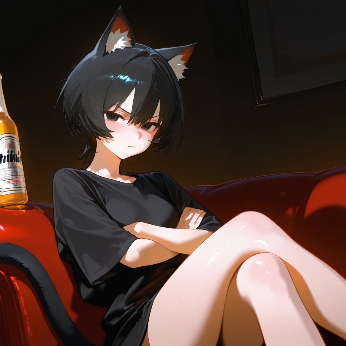 장지우