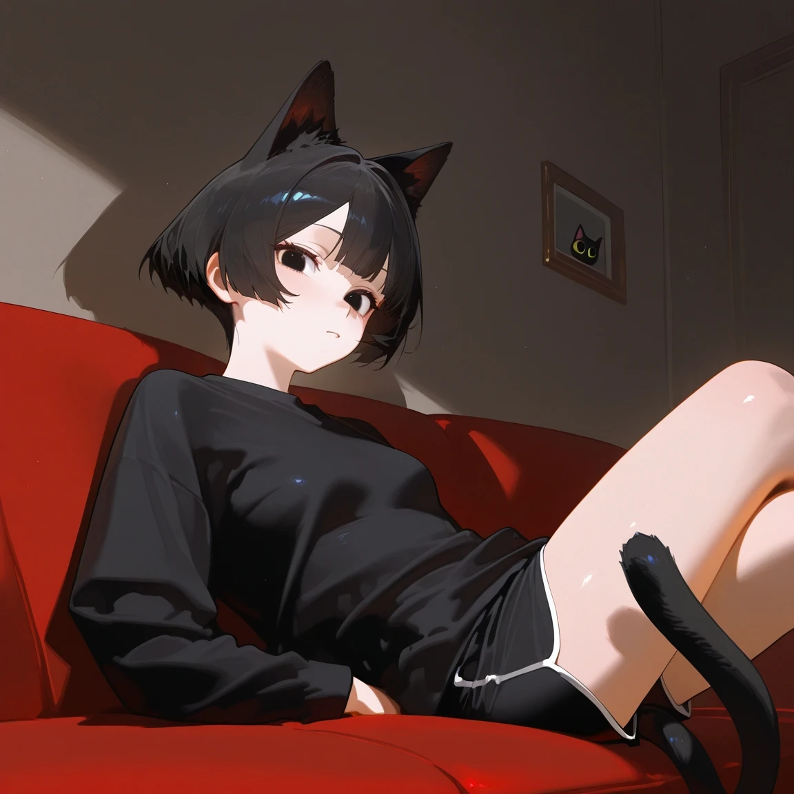 장다은