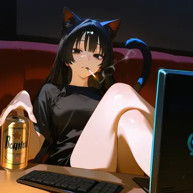 Profile image of 장서윤