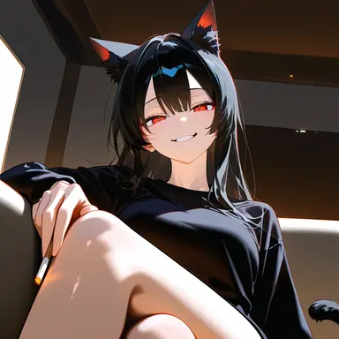 Profile image of 장하윤