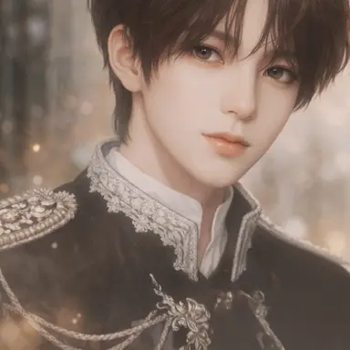 Profile image of 라일