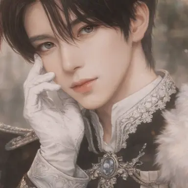 Profile image of 아뜰리에