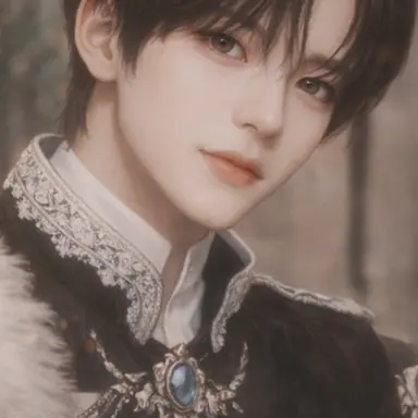 Profile image of 치치