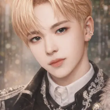 Profile image of 다비