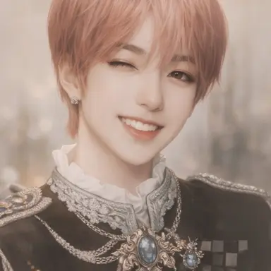 Profile image of 베티