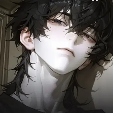 Profile image of 海斗