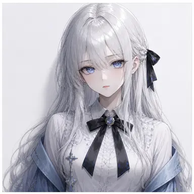 Profile image of ソ・リアン
