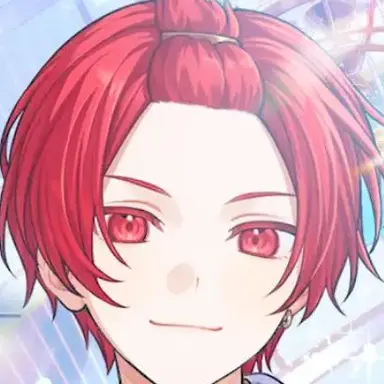 Profile image of りうら