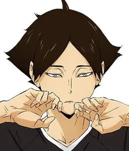 Profile image of Rintaro Suna