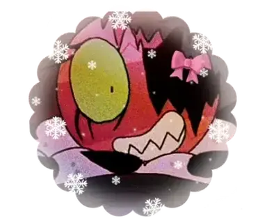 Profile image of Bobette