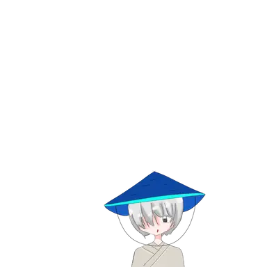 Profile image of 2p 녜힁