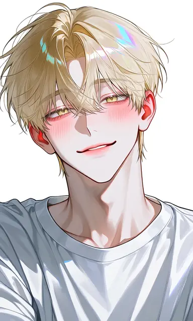 Profile image of はるま