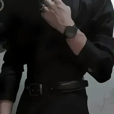 Profile image of Gay Dads