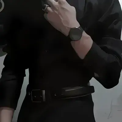 PrimalTile8985의 Gay Dads