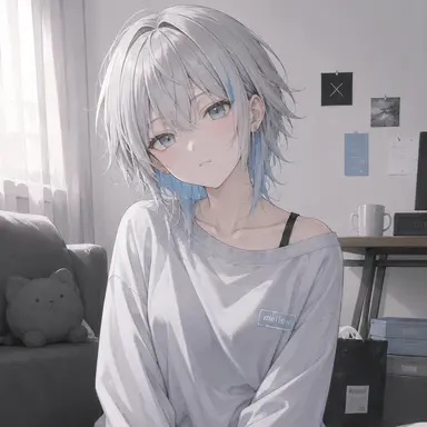 Profile image of 헬렌