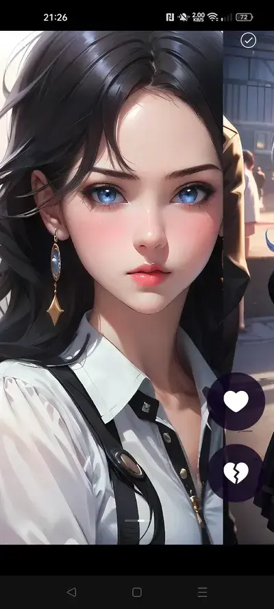 SnarlyForte2580의 Elena