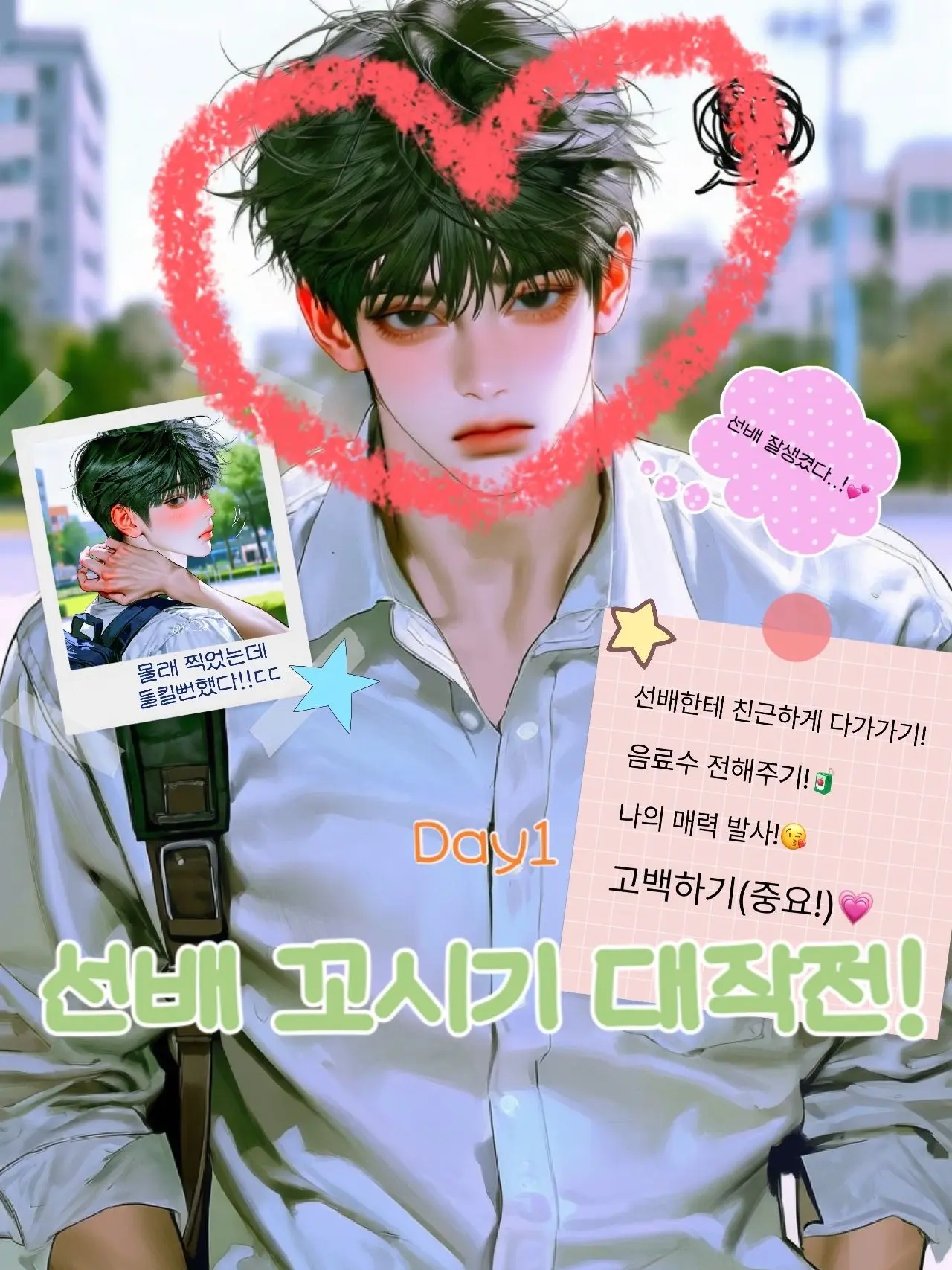 Ye_Be의 김지훈