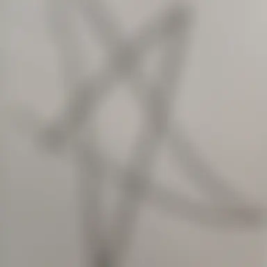 Profile image of アーサー