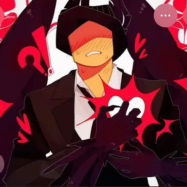 Profile image of Mafioso