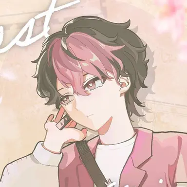 Profile image of らん