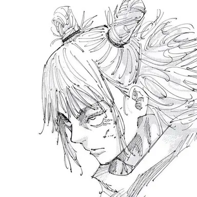 Profile image of 鹿紫雲一